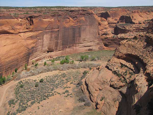 canyondechelly-1
