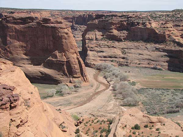 canyondechelly-2