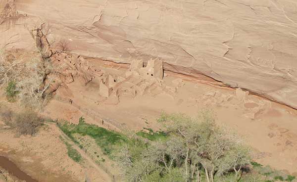 canyondechelly-3