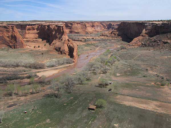 canyondechelly-4