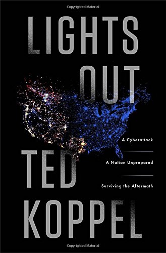lights out ted koppel summary
