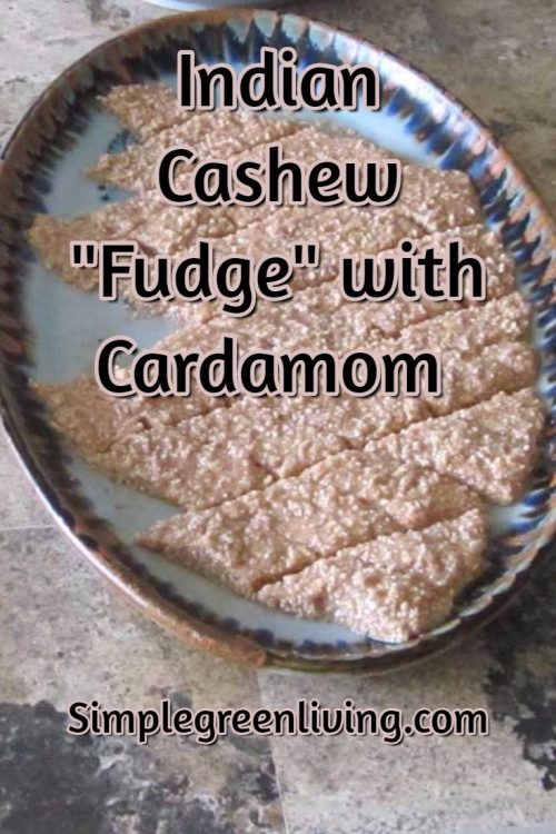 stencil.pinterest-cashewfudge