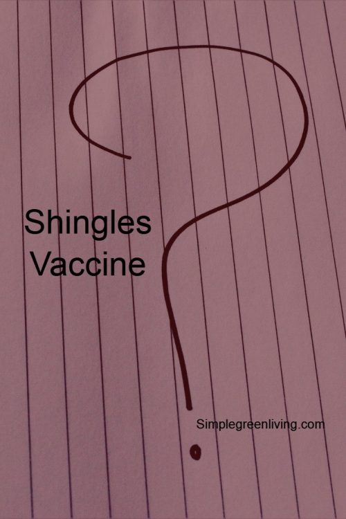 stencil.pinterest-post-shingles-vaccine