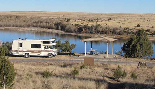 claytonlakestatepark-thecabin-nov22-2014